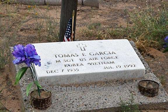 ojo caliente cemetery 19 graphic